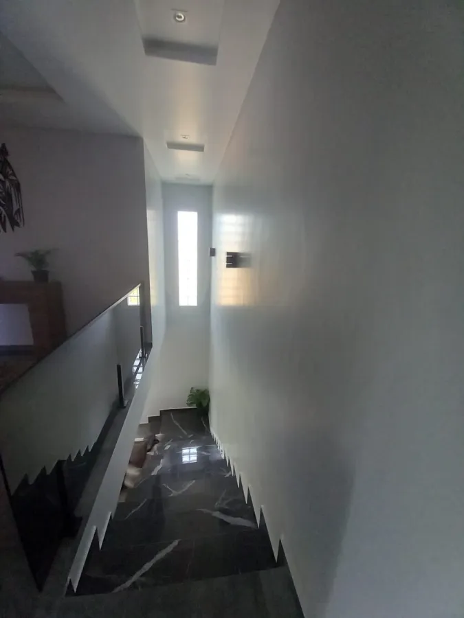 Imagem de SOBRADO À VENDA EM LARANJEIRAS DO SUL - PR