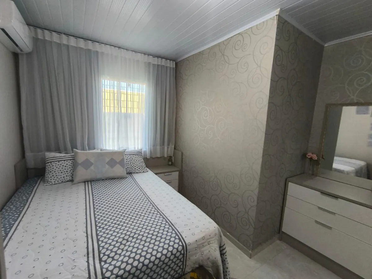 Imagem de CASA À VENDA EM LARANJEIRAS DO SUL - PR