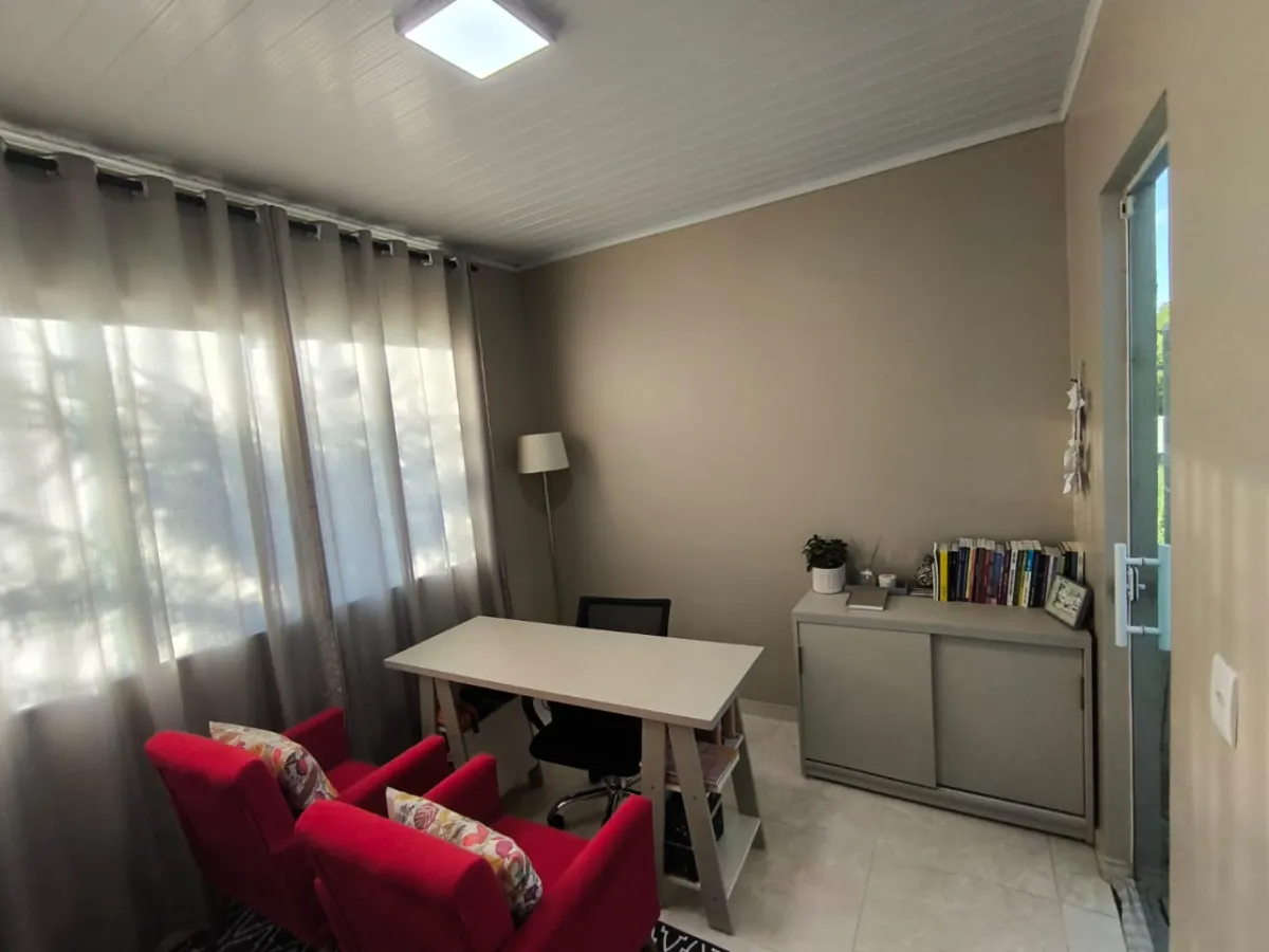 Imagem de CASA À VENDA EM LARANJEIRAS DO SUL - PR