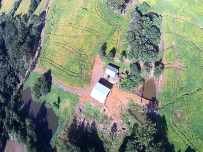 Imagem de CHÁCARA À VENDA EM NOVA LARANJEIRAS - ´PR