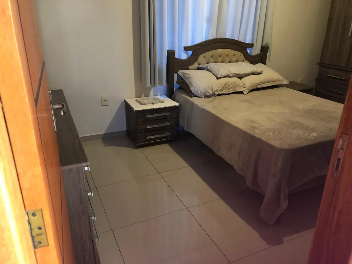 Imagem de APARTAMENTO COM SALAS COMERCIAIS + CASA À VENDA EM LARANJEIRAS DO SUL - PR