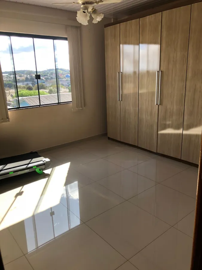 Imagem de APARTAMENTO COM SALAS COMERCIAIS + CASA À VENDA EM LARANJEIRAS DO SUL - PR