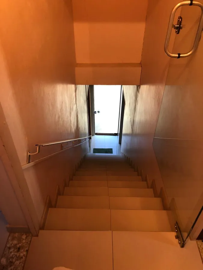 Imagem de APARTAMENTO COM SALAS COMERCIAIS + CASA À VENDA EM LARANJEIRAS DO SUL - PR