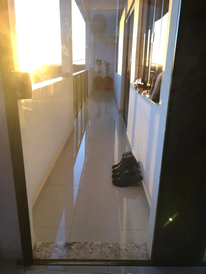 Imagem de APARTAMENTO COM SALAS COMERCIAIS + CASA À VENDA EM LARANJEIRAS DO SUL - PR