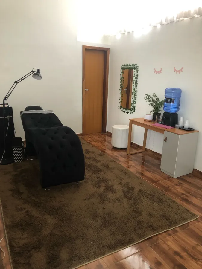Imagem de APARTAMENTO COM SALAS COMERCIAIS + CASA À VENDA EM LARANJEIRAS DO SUL - PR
