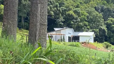 Imagem de CHÁCARA A VENDA EM CORONEL VIVIDA - PR