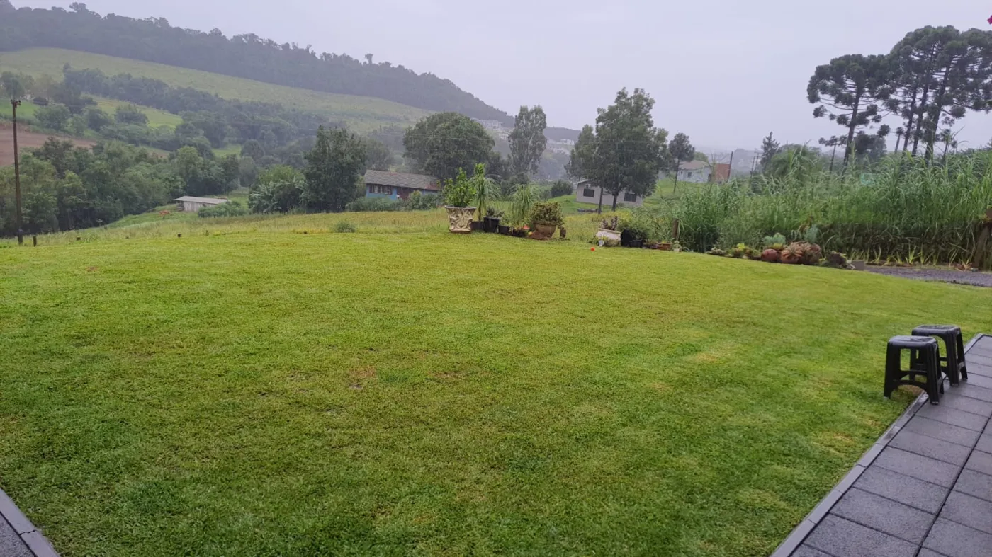 Imagem de CHÁCARA A VENDA EM CORONEL VIVIDA - PR