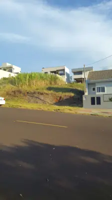 Imagem de LOTE À VENDA EM PATO BRANCO - ´PR