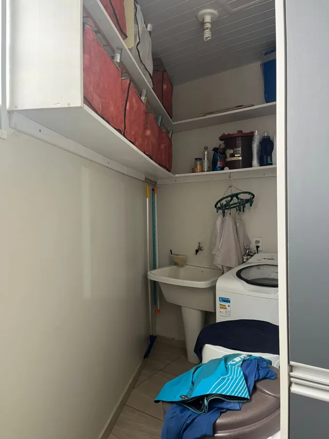 Imagem de CASA À VENDA EM LARANJEIRAS DO SUL - PR