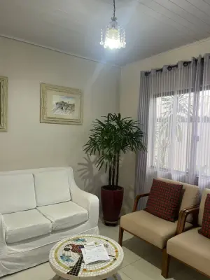 Imagem de CASA À VENDA EM LARANJEIRAS DO SUL - PR