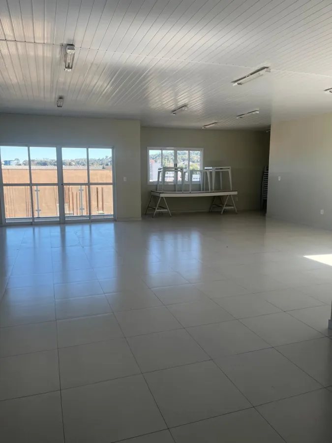 Imagem de APARTAMENTO Á VENDA EM LARANJEIRAS DO SUL - PR