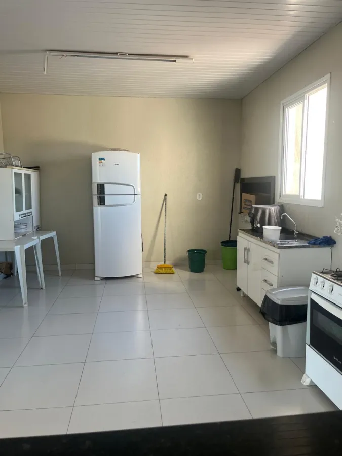 Imagem de APARTAMENTO Á VENDA EM LARANJEIRAS DO SUL - PR