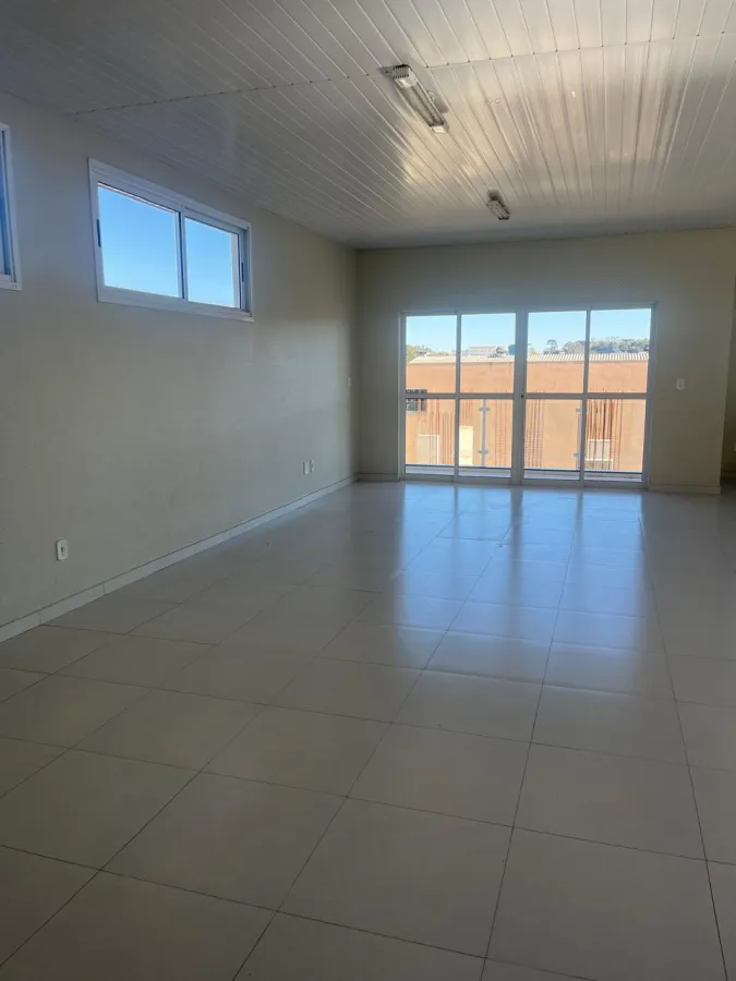 Imagem de APARTAMENTO Á VENDA EM LARANJEIRAS DO SUL - PR