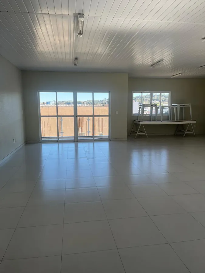 Imagem de APARTAMENTO Á VENDA EM LARANJEIRAS DO SUL - PR