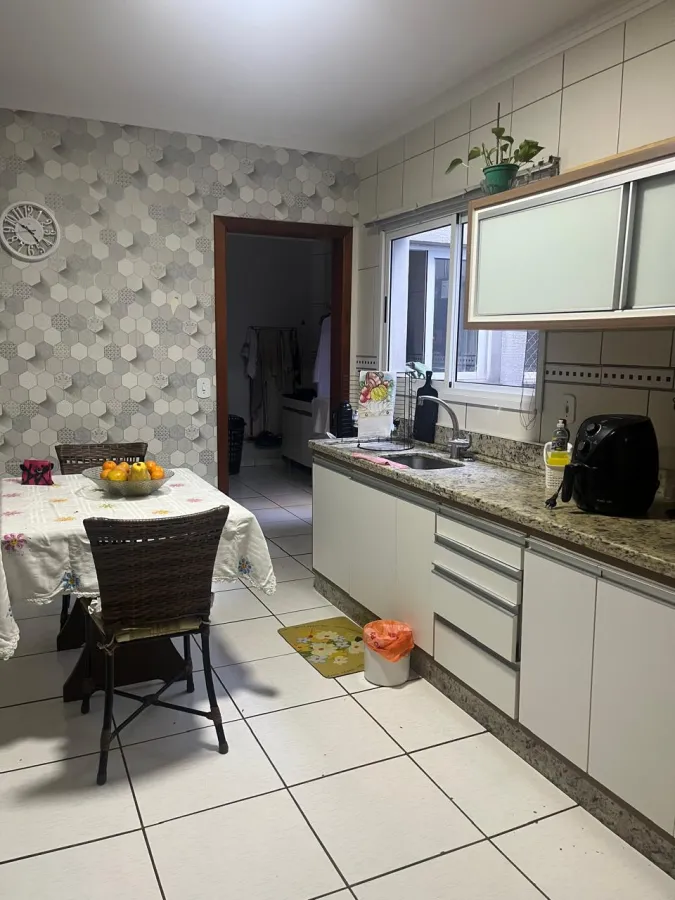 Imagem de APARTAMENTO Á VENDA EM LARANJEIRAS DO SUL - PR
