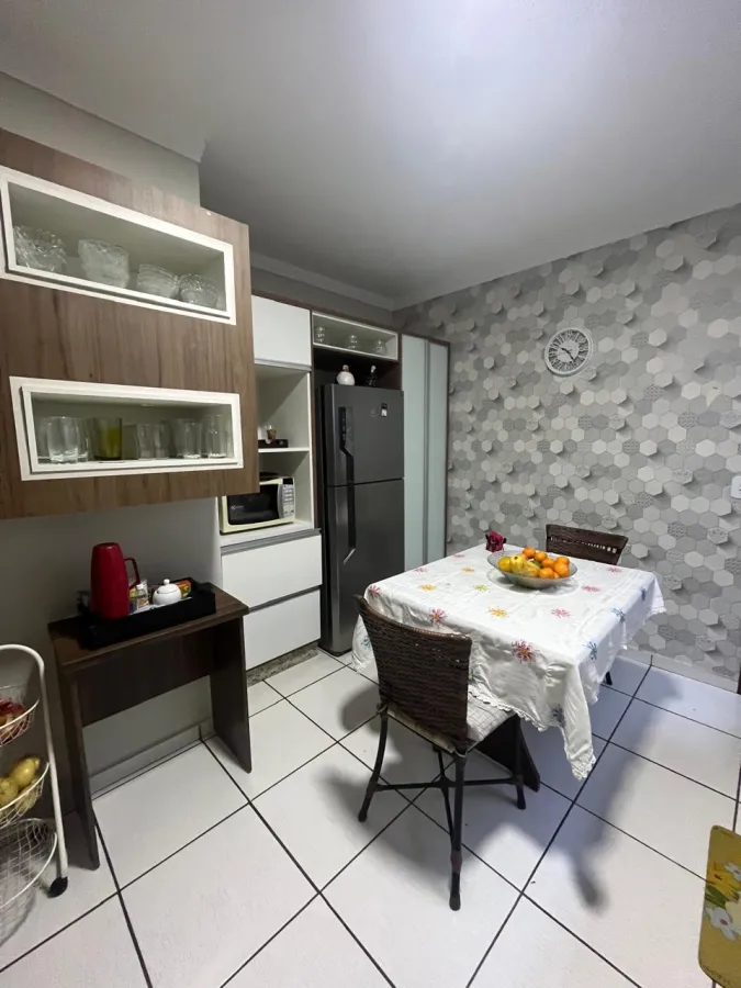 Imagem de APARTAMENTO Á VENDA EM LARANJEIRAS DO SUL - PR