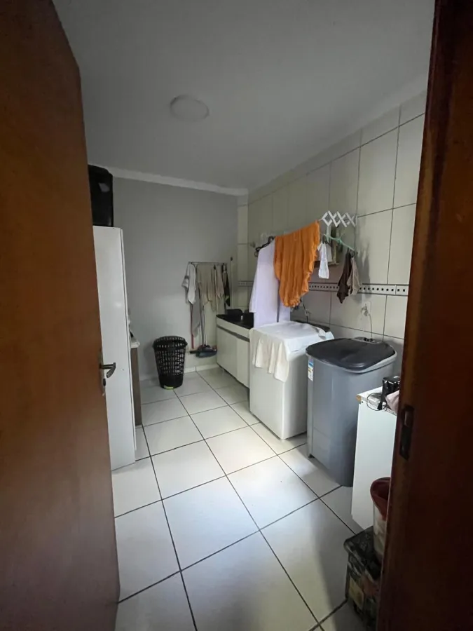 Imagem de APARTAMENTO Á VENDA EM LARANJEIRAS DO SUL - PR