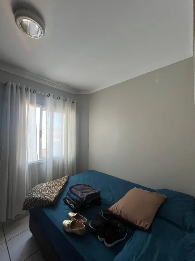 Imagem de APARTAMENTO Á VENDA EM LARANJEIRAS DO SUL - PR