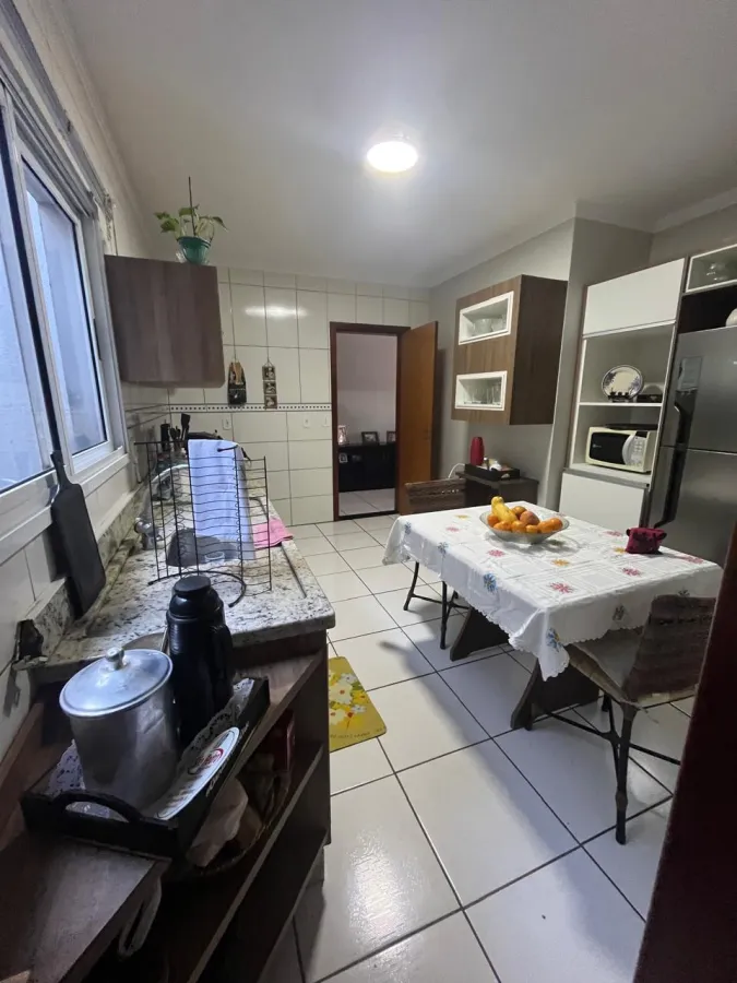 Imagem de APARTAMENTO Á VENDA EM LARANJEIRAS DO SUL - PR