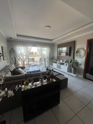 Imagem de APARTAMENTO Á VENDA EM LARANJEIRAS DO SUL - PR