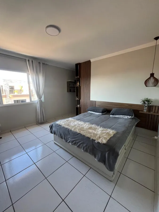 Imagem de APARTAMENTO Á VENDA EM LARANJEIRAS DO SUL - PR