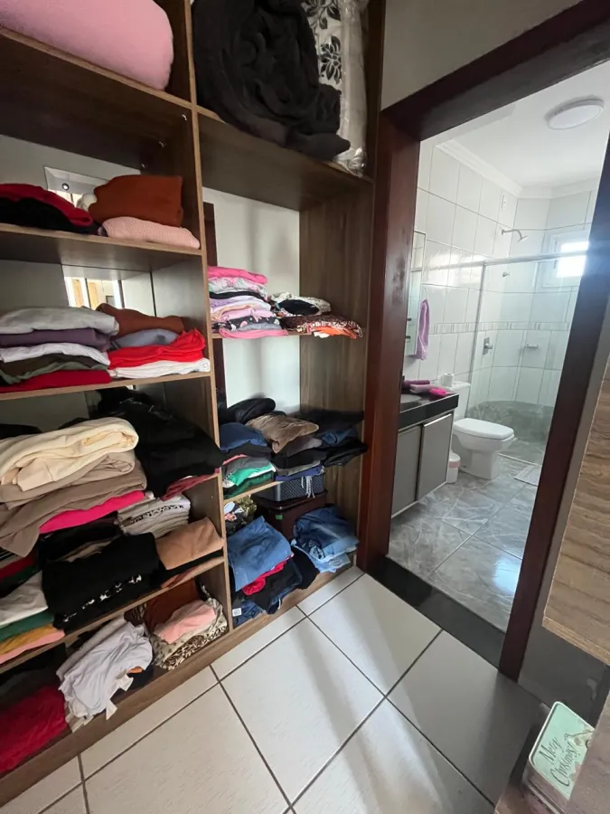Imagem de APARTAMENTO Á VENDA EM LARANJEIRAS DO SUL - PR