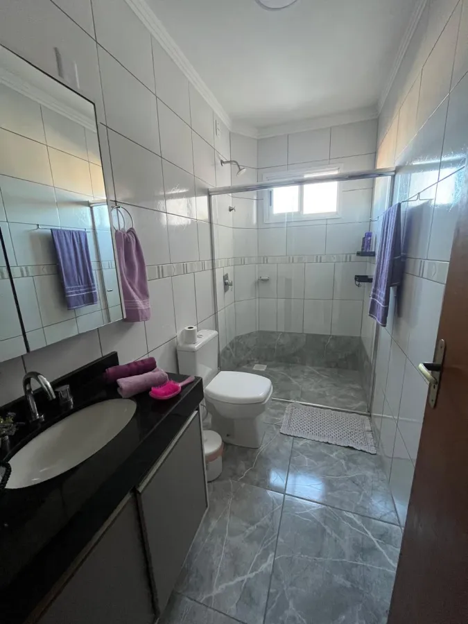 Imagem de APARTAMENTO Á VENDA EM LARANJEIRAS DO SUL - PR
