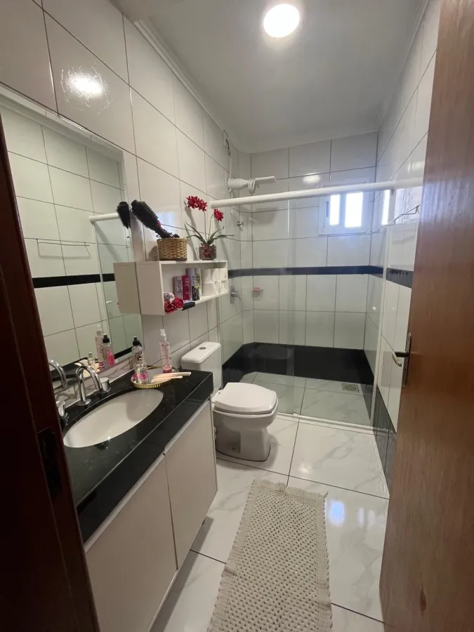 Imagem de APARTAMENTO Á VENDA EM LARANJEIRAS DO SUL - PR