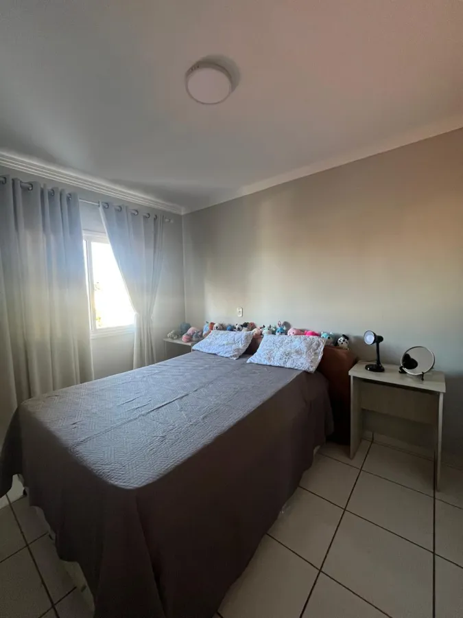 Imagem de APARTAMENTO Á VENDA EM LARANJEIRAS DO SUL - PR
