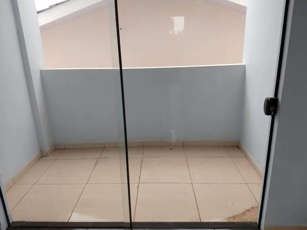 Imagem de SOBRADO À VENDA EM LARANJEIRAS DO SUL - PR