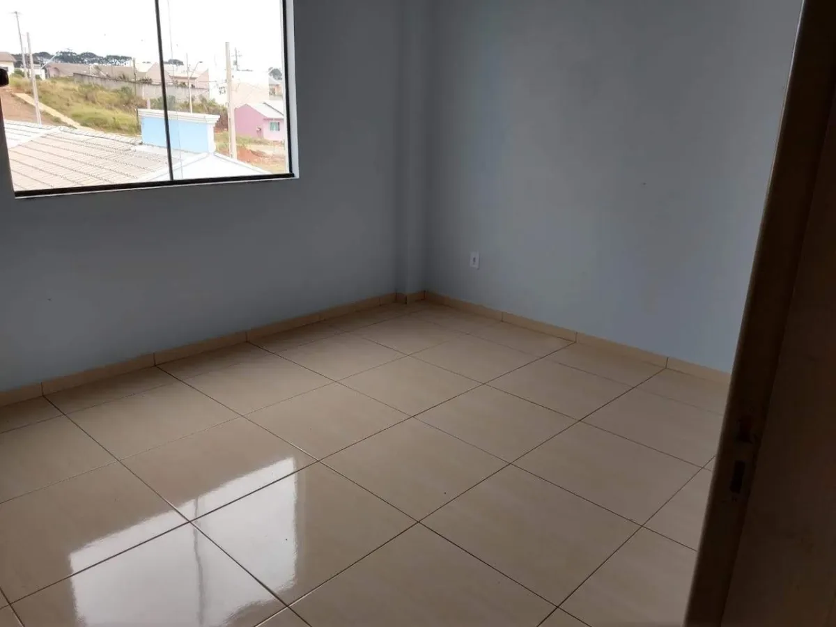 Imagem de SOBRADO À VENDA EM LARANJEIRAS DO SUL - PR