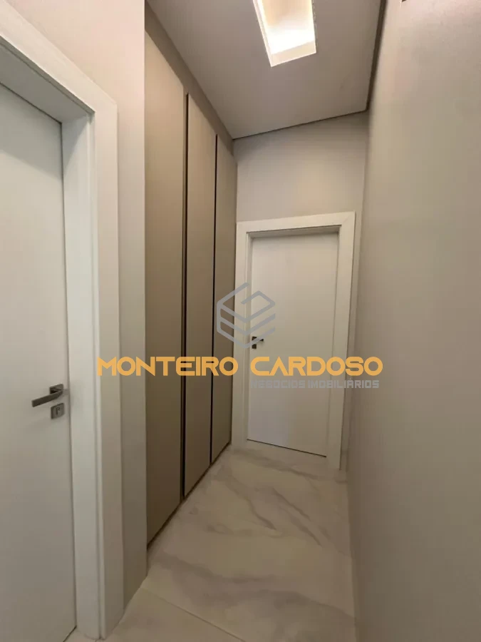 Imagem de IMÓVEL RESIDENCIAL – CONDOMÍNIO VILLAGE DO CERRADO
