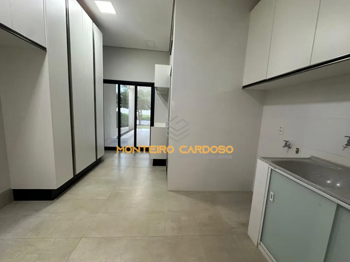 Imagem de IMÓVEL RESIDENCIAL – CONDOMÍNIO VILLAGE DO CERRADO