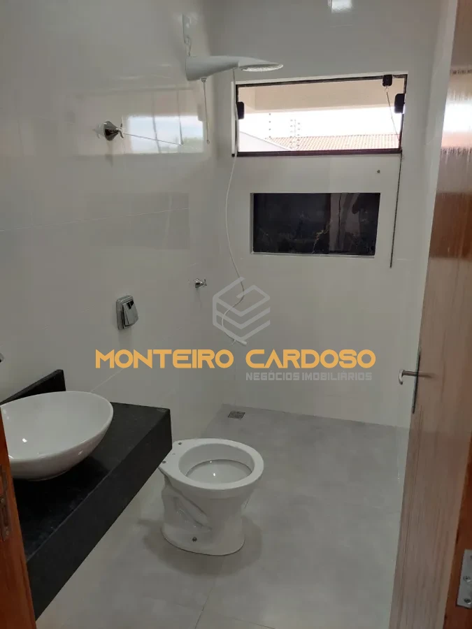 Imagem de Casa Parque São Jorge