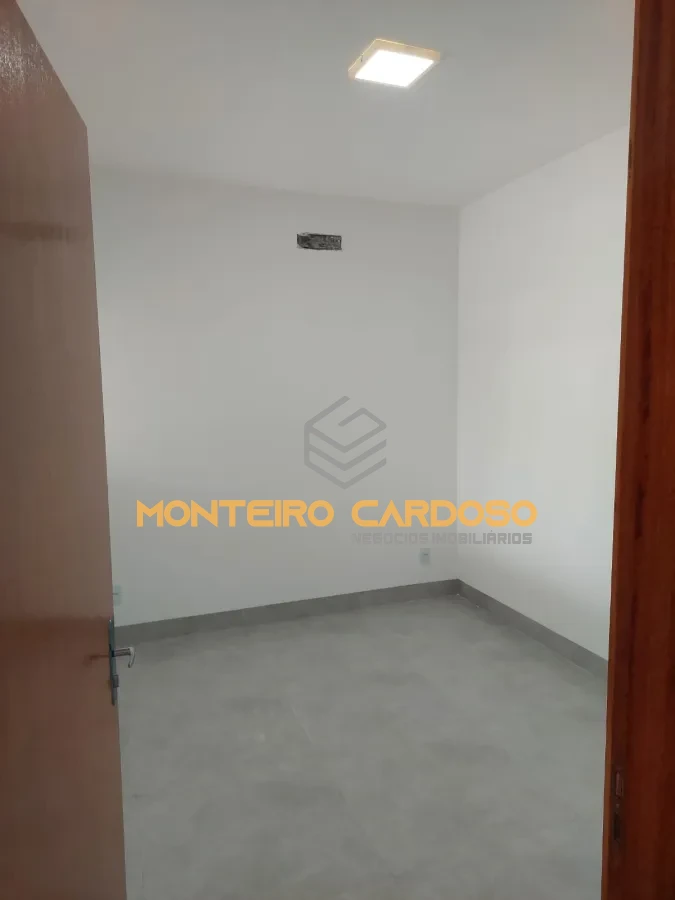 Imagem de Casa Parque São Jorge