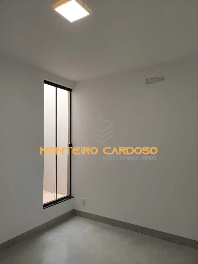Imagem de Casa Parque São Jorge