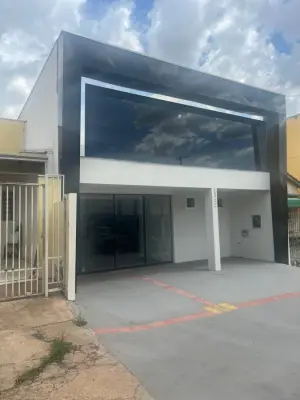 Imagem de Imóvel para venda ou locação