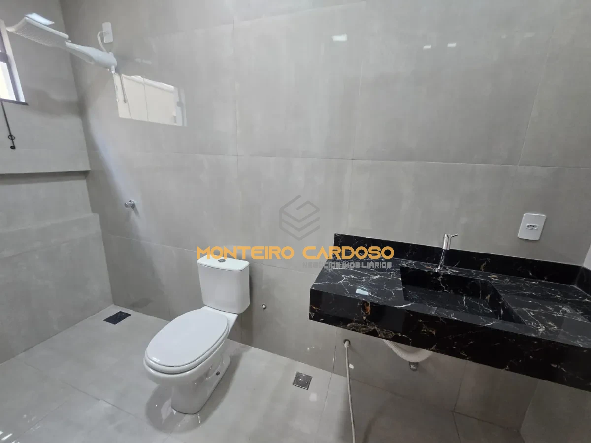 Imagem de Casa SUNFLOWER