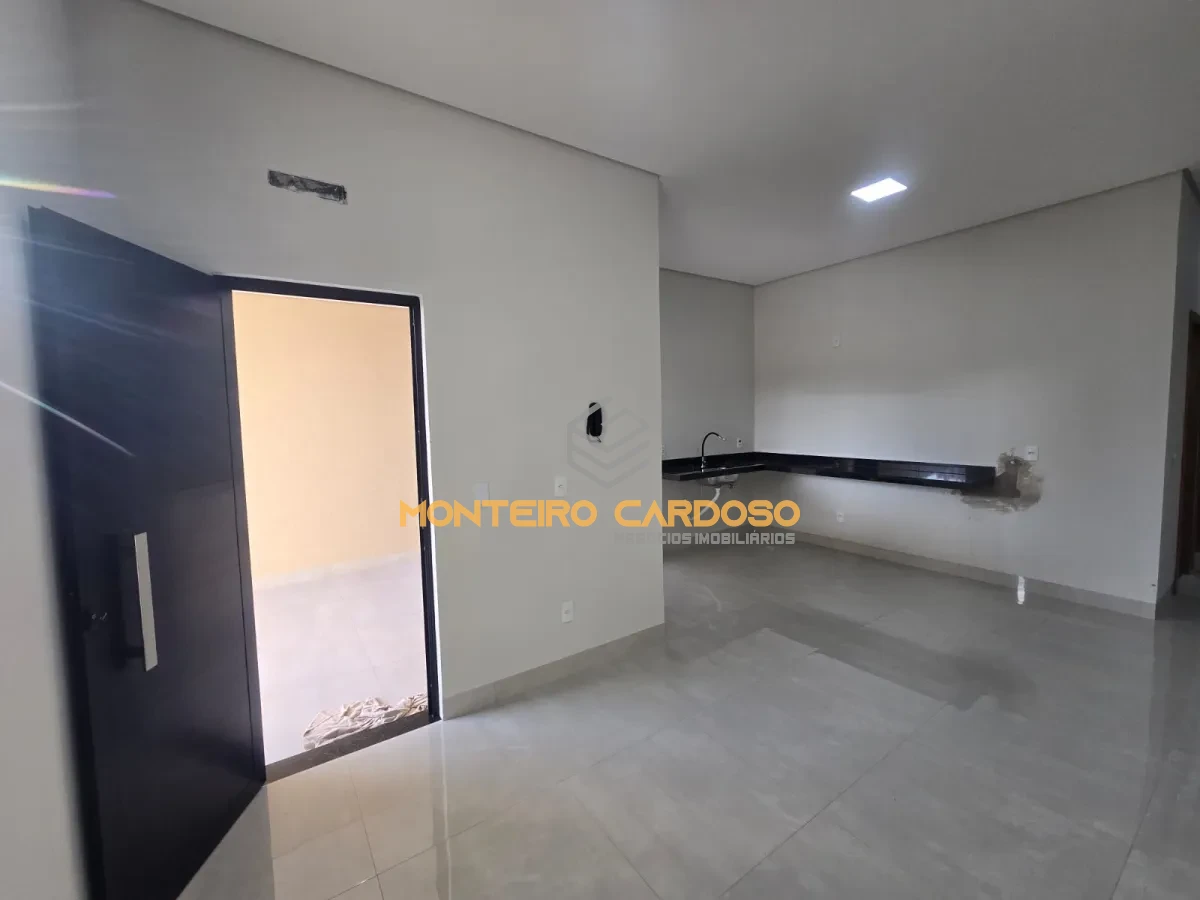 Imagem de Casa SUNFLOWER