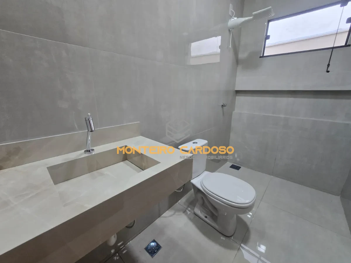 Imagem de Casa SUNFLOWER