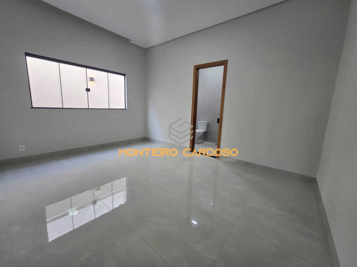 Imagem de Casa SUNFLOWER