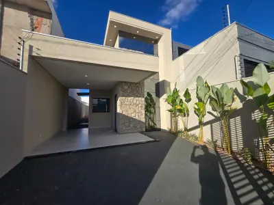 Imagem de Casa SUNFLOWER