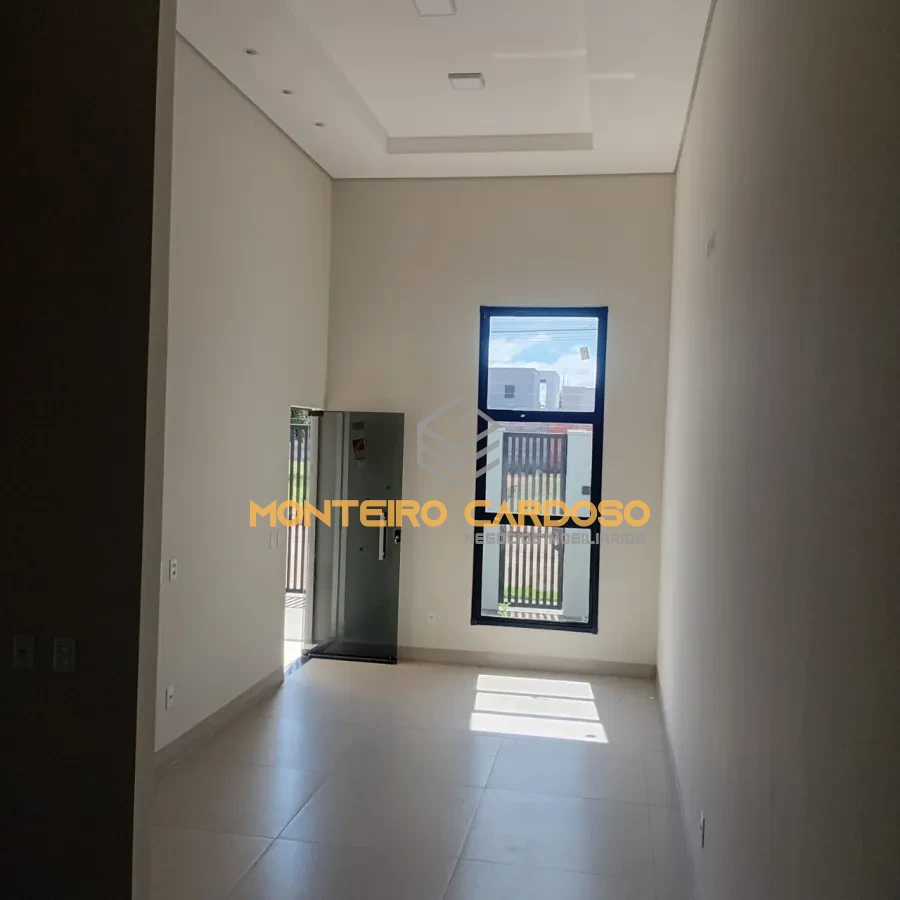 Imagem de Casa no Sunflower