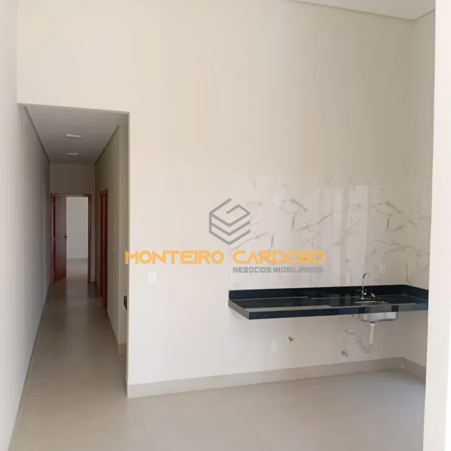 Imagem de Casa no Sunflower