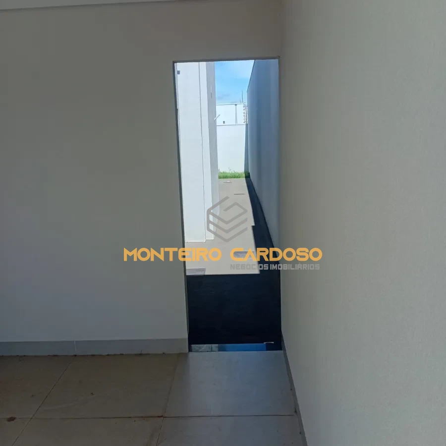 Imagem de Casa no Sunflower