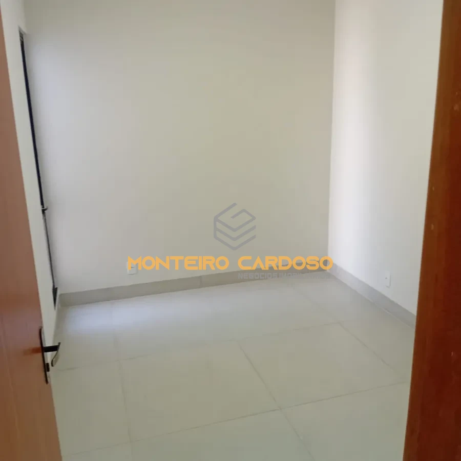 Imagem de Casa no Sunflower