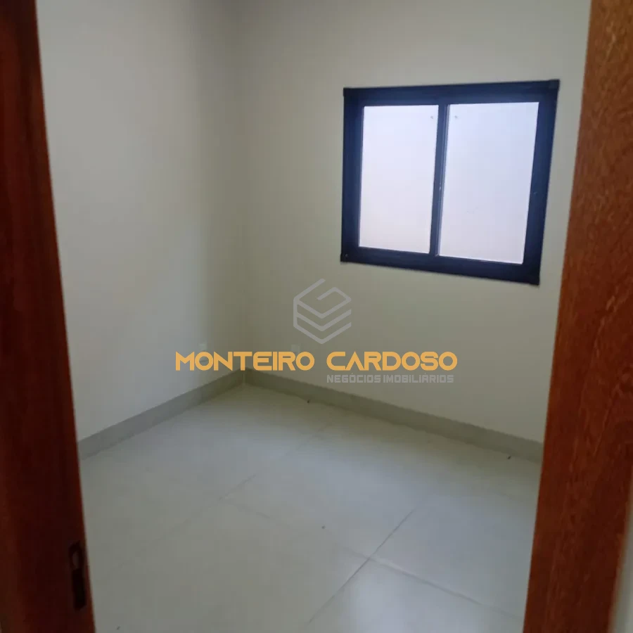 Imagem de Casa no Sunflower
