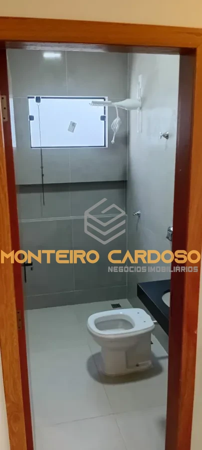 Imagem de Casa no Sunflower