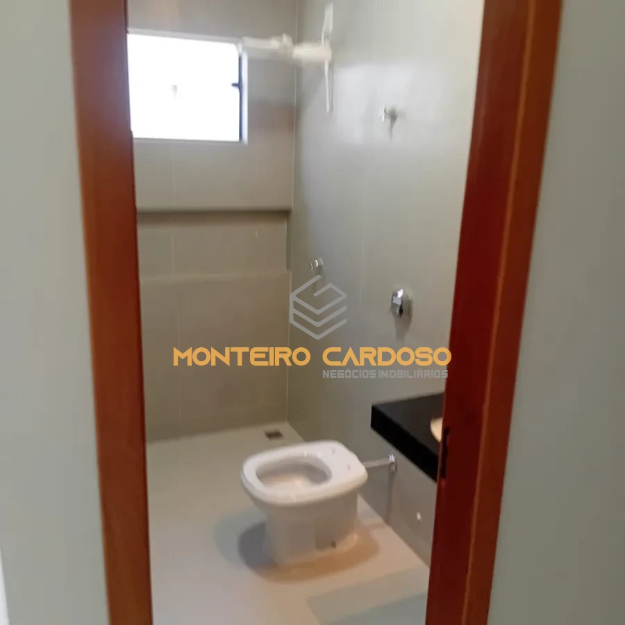 Imagem de Casa no Sunflower