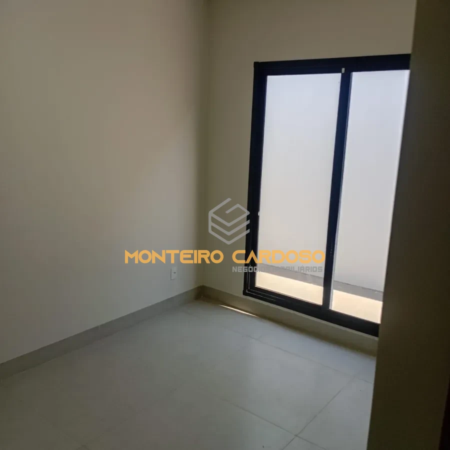 Imagem de Casa no Sunflower